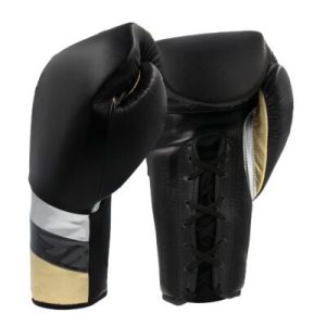 Muay Thai & Boxing Gloves – Versatile Combat Sports Equipment