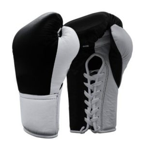 Kids’ Boxing Gloves – Lightweight Protection for Youth Fighters