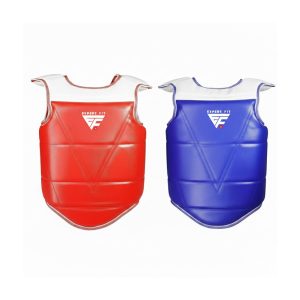 Chest Protector
