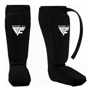 Shinguards