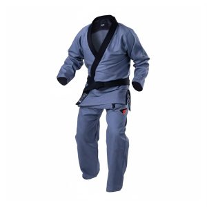 Martial Arts Uniform