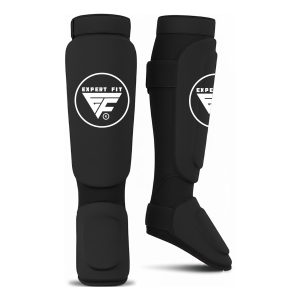Shinguards