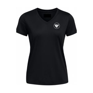 Women’s Performance V-Neck T-Shirt