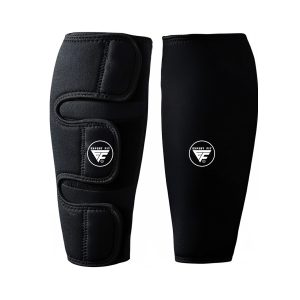 Shinguards