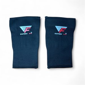 Knee Pads (Blue)