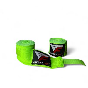 Hand Grip (Green)