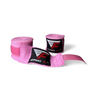 Hand Grip (Pink)