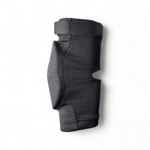 Elbow Pads (Black)