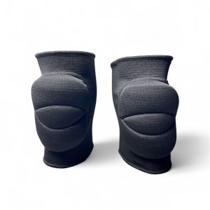 Knee Pads (Black)