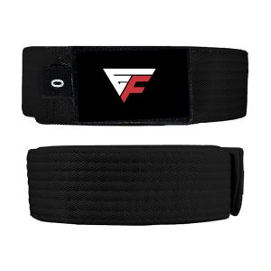 Martial Arts Belt for Karate