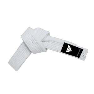 BJJ Pro Belts