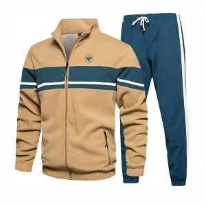 Tracksuits Sweatsuits 2 Piece