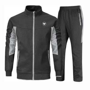 Tracksuits Sweatsuits