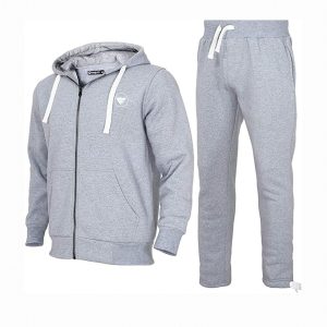 Tracksuits