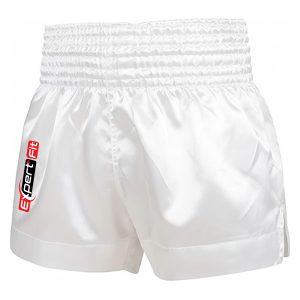 Kickboxing Grappling Training Workout Gym Shorts for Men Women Kids